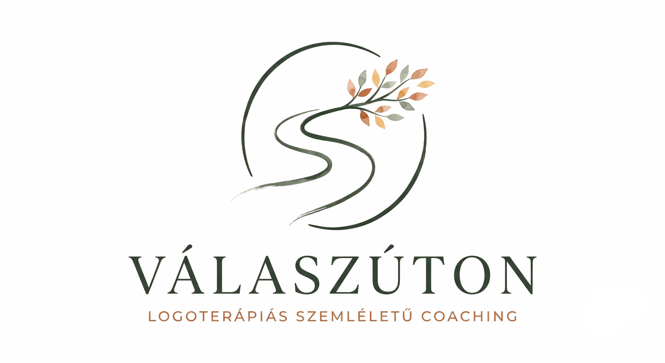 valszuton.hu